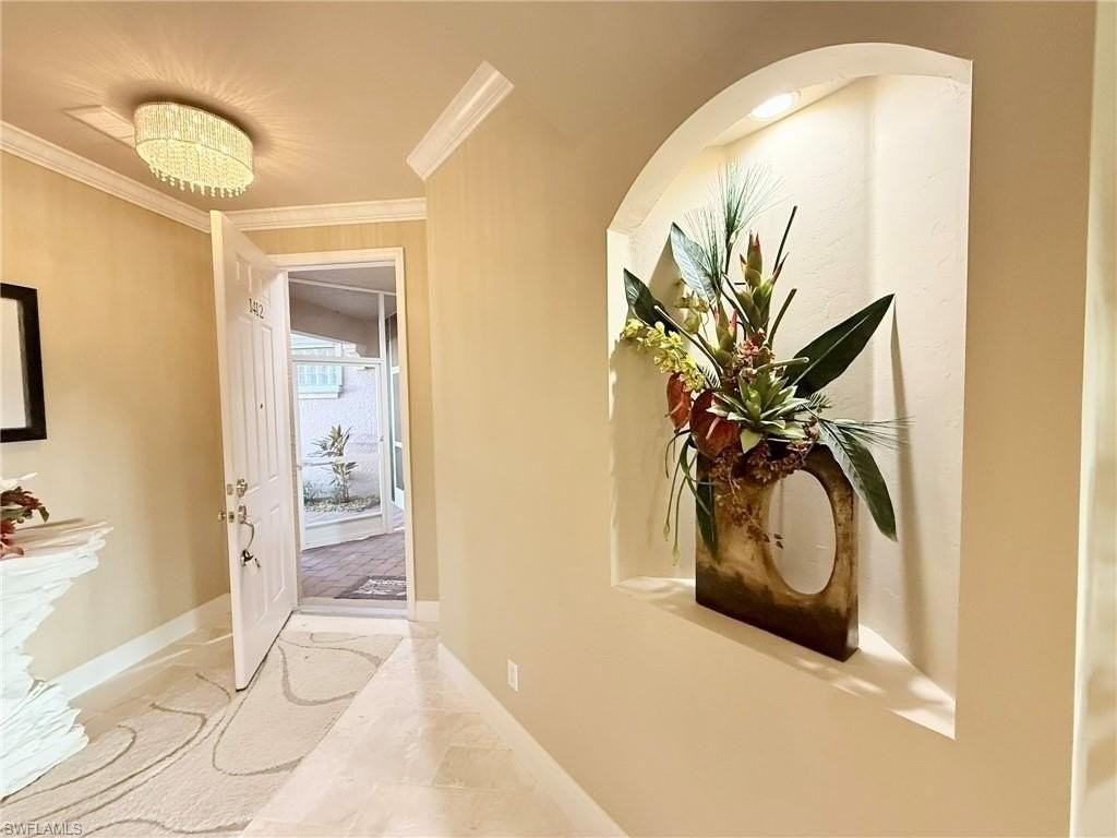 28119 Tamberine Ct Unit 1412 #1412 - Photo 2 of 41