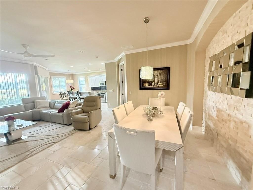 28119 Tamberine Ct Unit 1412 #1412 - Photo 3 of 41