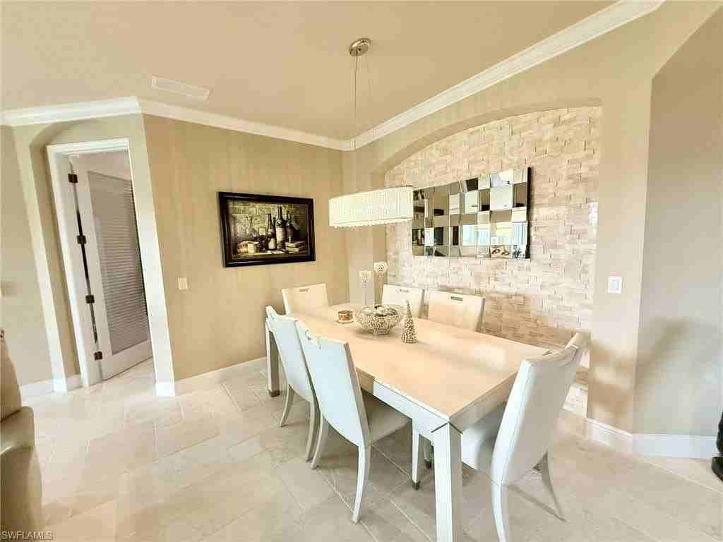 28119 Tamberine Ct Unit 1412 #1412 - Photo 4 of 41