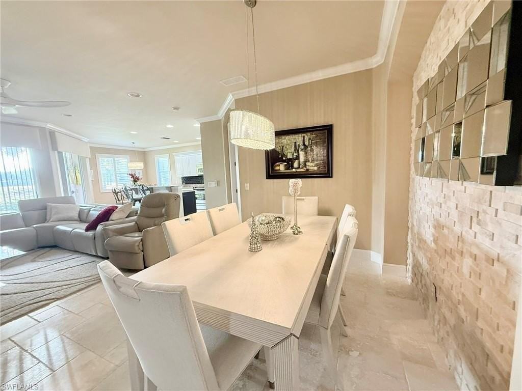 28119 Tamberine Ct Unit 1412 #1412 - Photo 5 of 41