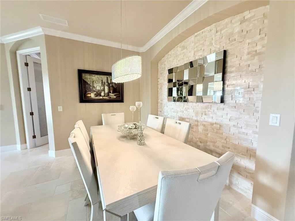 28119 Tamberine Ct Unit 1412 #1412 - Photo 6 of 41