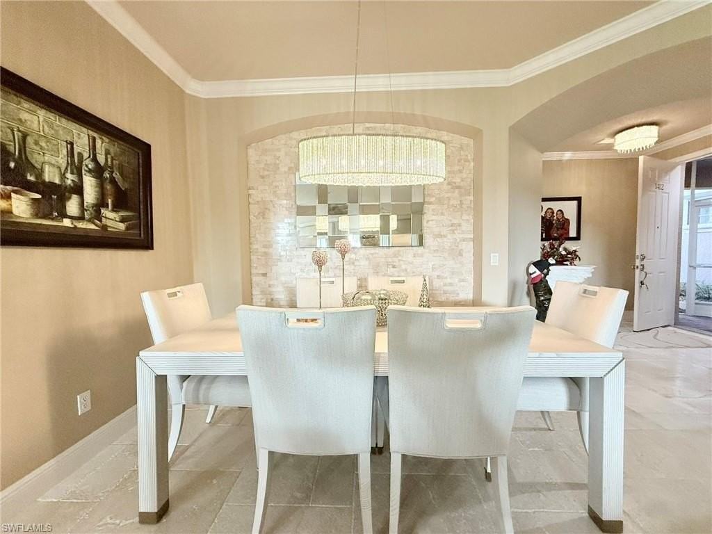 28119 Tamberine Ct Unit 1412 #1412 - Photo 7 of 41