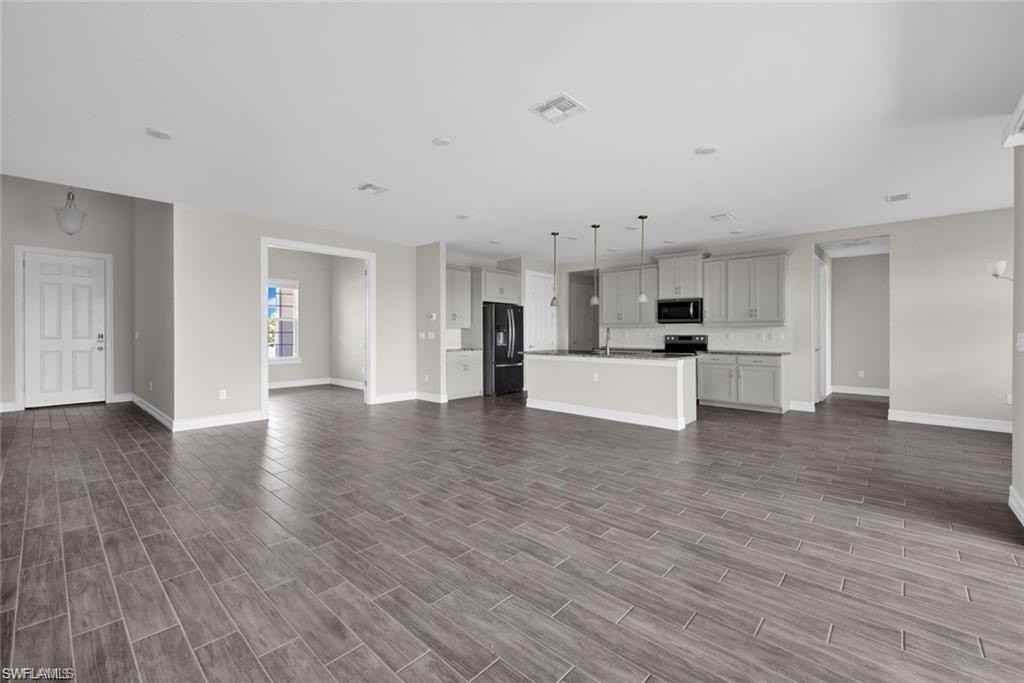 12329 Isabella Dr Lot 127 - Photo 2 of 20