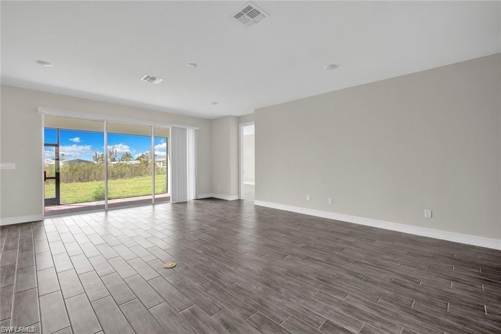 12329 Isabella Dr Lot 127 - Photo 4 of 20