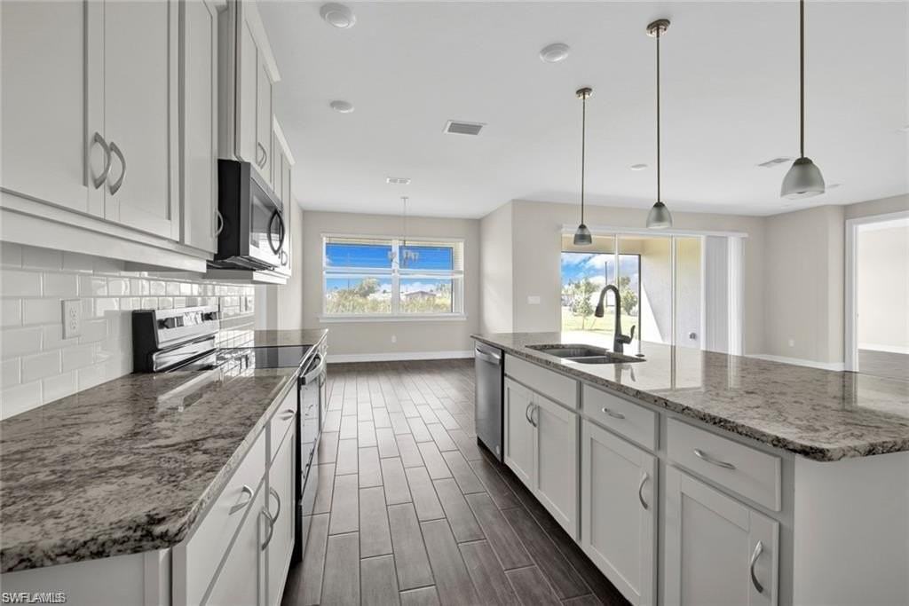 12329 Isabella Dr Lot 127 - Photo 6 of 20