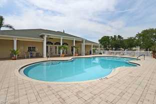 27087 Matheson Ave Apt 102 #102 - Photo 1 of 1