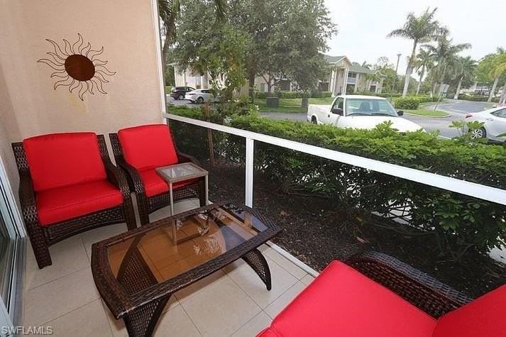 27087 Matheson Ave Apt 102 #102 - Photo 4 of 10