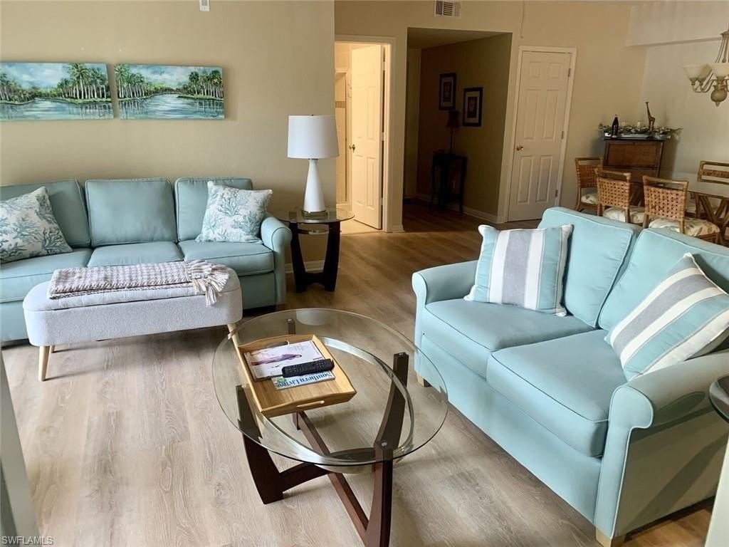 27087 Matheson Ave Apt 102 #102 - Photo 5 of 10