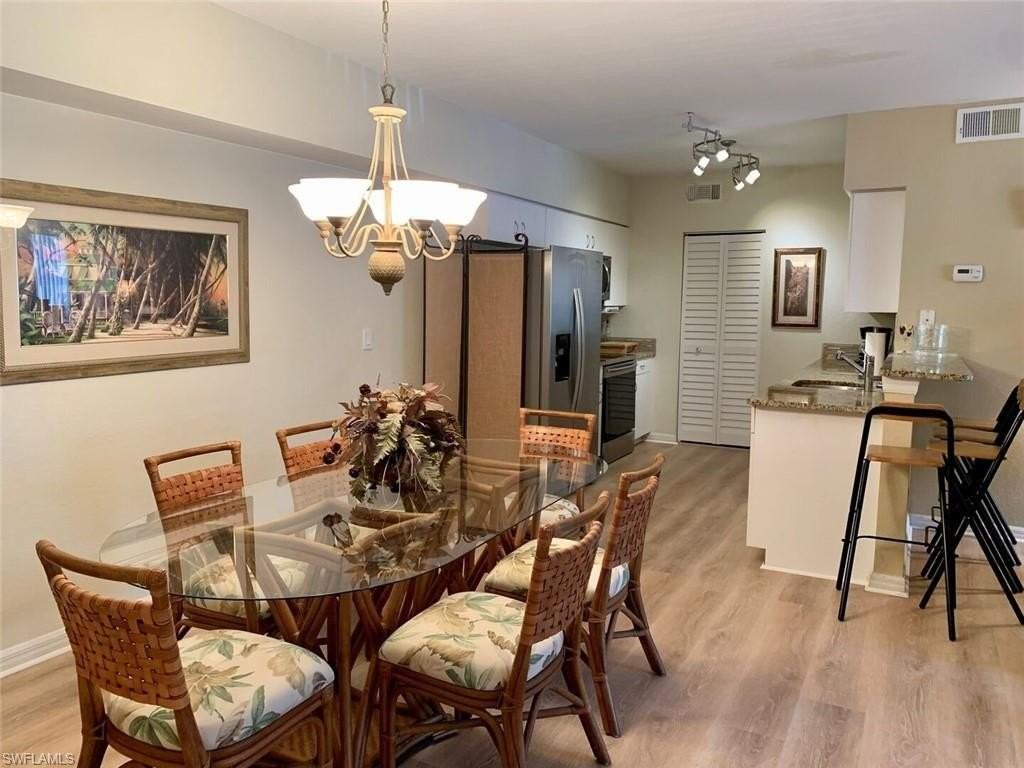 27087 Matheson Ave Apt 102 #102 - Photo 6 of 10