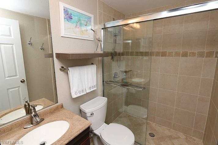 27087 Matheson Ave Apt 102 #102 - Photo 7 of 10