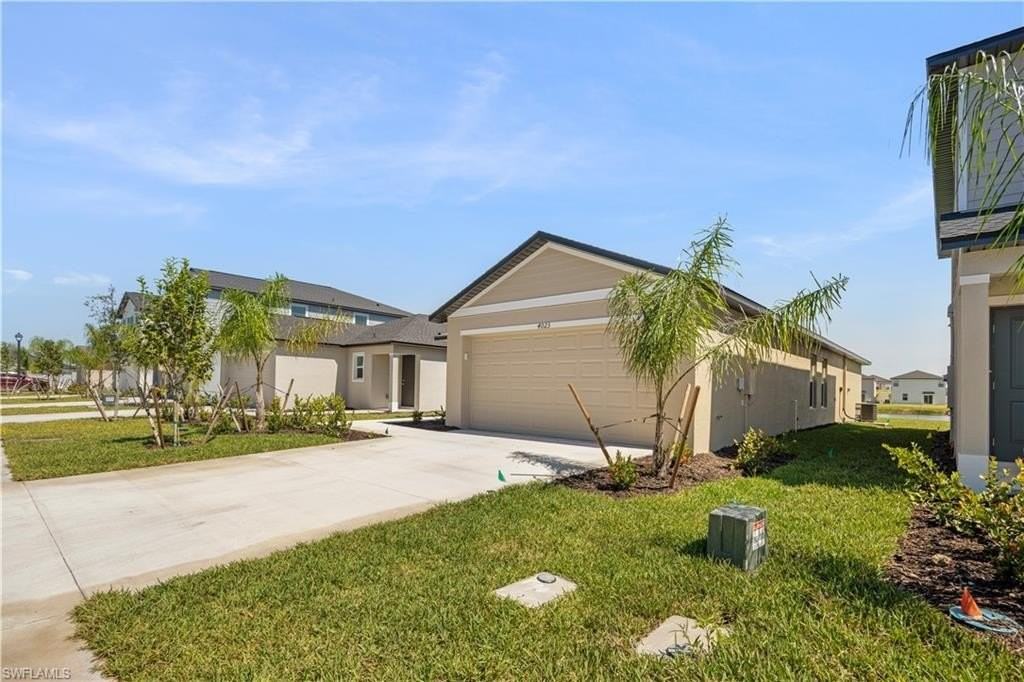 4023 San Felice Ln - Photo 4 of 38