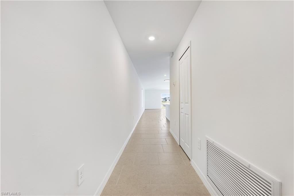 4023 San Felice Ln - Photo 6 of 38