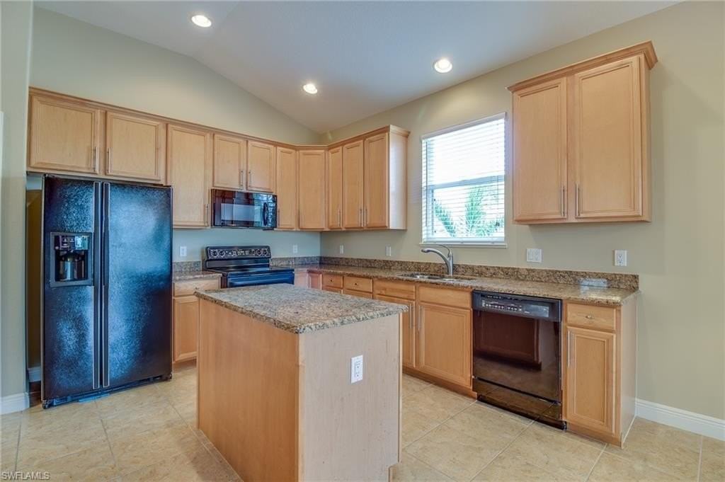 28622 San Lucas Ln Apt 201 #201 - Photo 6 of 25