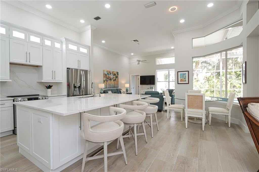 3500 Tasselflower Ct Lot 28 - Photo 2 of 25