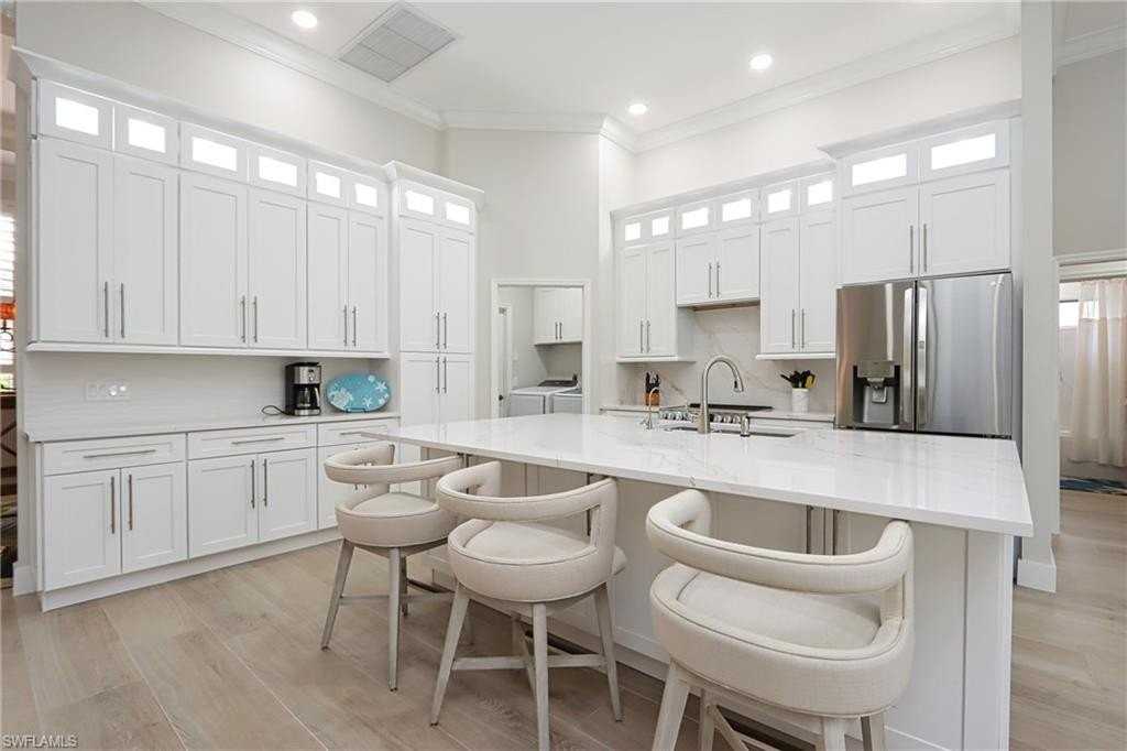 3500 Tasselflower Ct Lot 28 - Photo 3 of 25