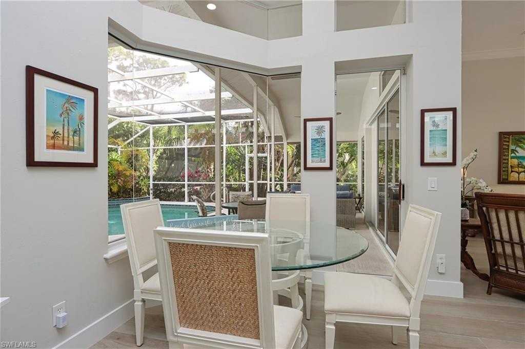 3500 Tasselflower Ct Lot 28 - Photo 5 of 25