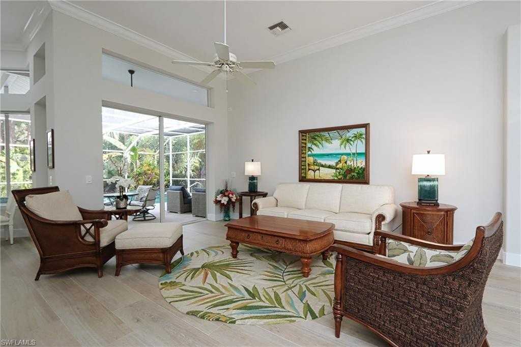 3500 Tasselflower Ct Lot 28 - Photo 6 of 25