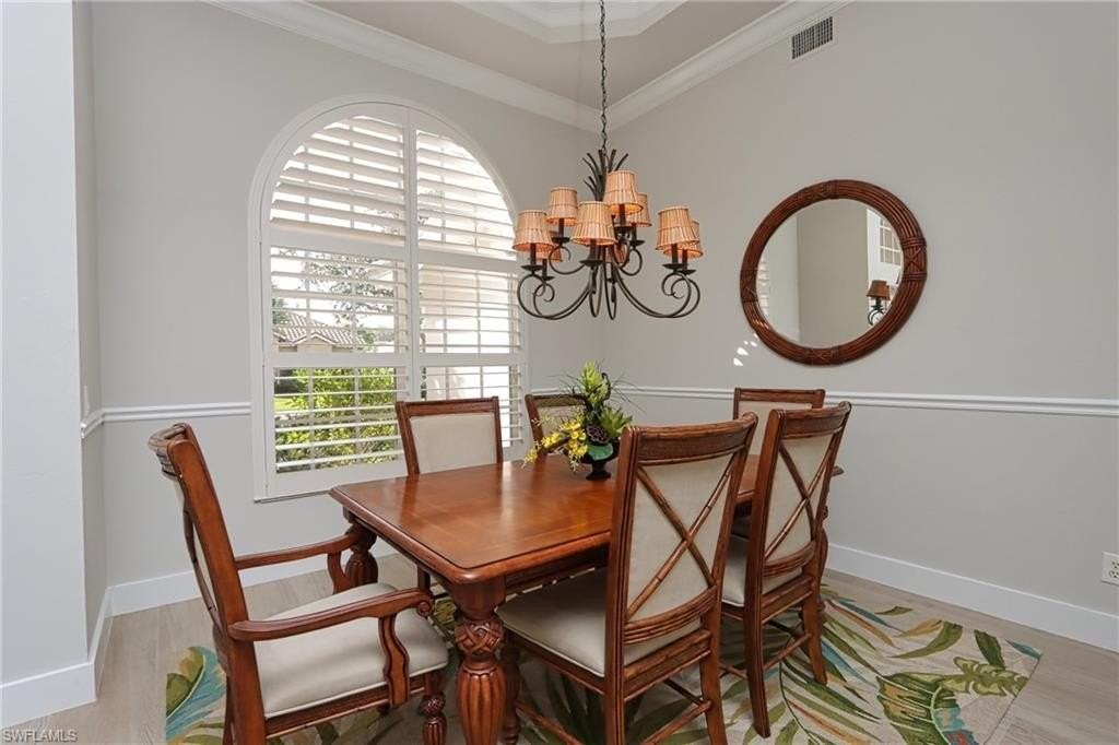 3500 Tasselflower Ct Lot 28 - Photo 7 of 25