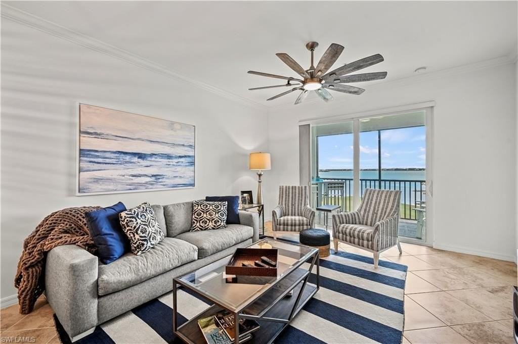 43000 Greenway Blvd Unit 143 #143 - Photo 2 of 26