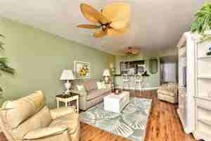 featured image of 4200 Sawgrass Point Dr Apt 101 #101