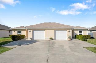 4208 Sw 7th Pl Lot 77 - Photo 1 of 1