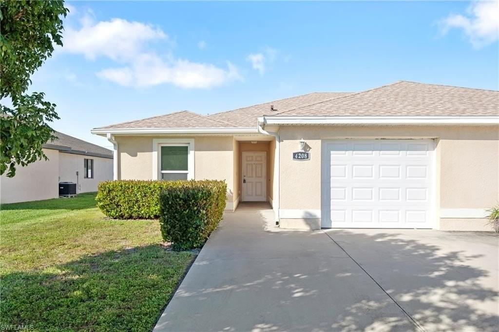 4208 Sw 7th Pl Lot 77 - Photo 2 of 30