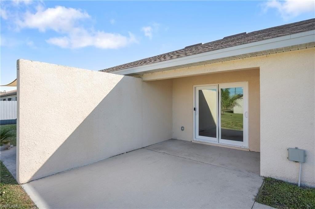 4208 Sw 7th Pl Lot 77 - Photo 7 of 30