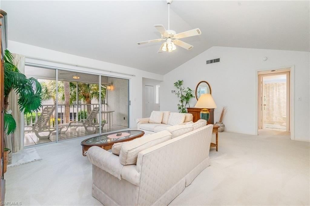 4111 Lake Forest Dr Apt 523 #523 - Photo 3 of 19