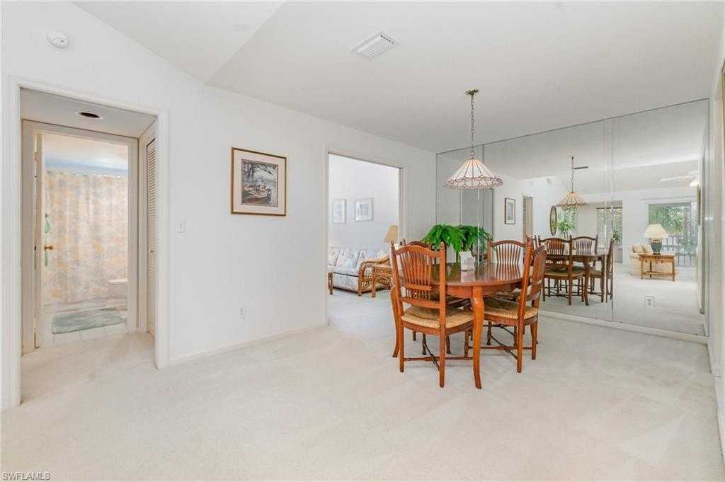 4111 Lake Forest Dr Apt 523 #523 - Photo 6 of 19