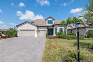 featured image of 17551 Elkgrove Ln Lot 621