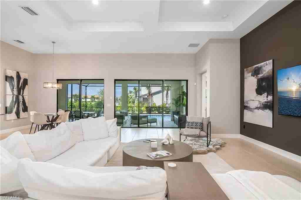 17551 Elkgrove Ln Lot 621 - Photo 2 of 44