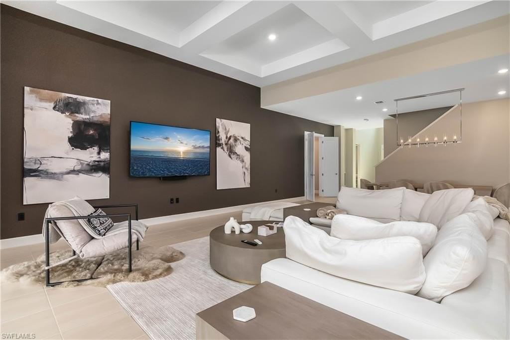 17551 Elkgrove Ln Lot 621 - Photo 3 of 44