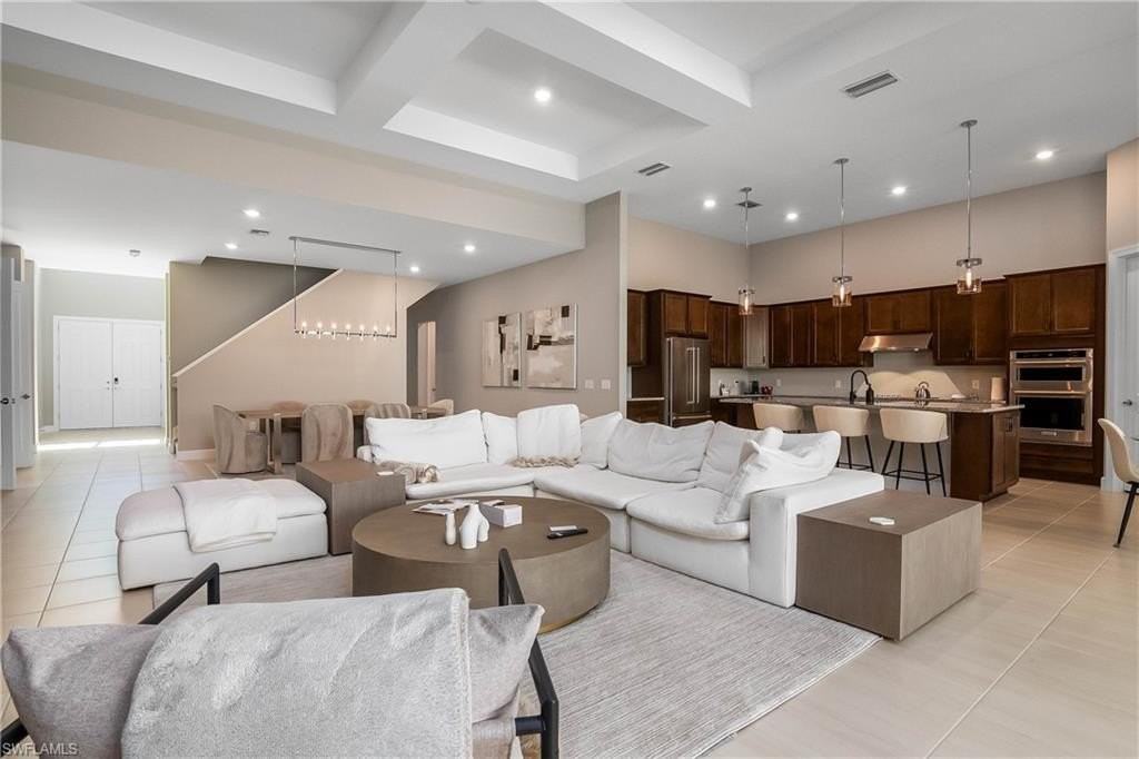 17551 Elkgrove Ln Lot 621 - Photo 5 of 44