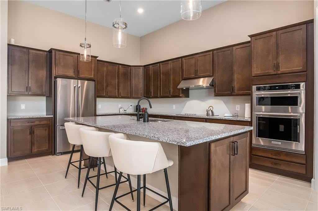 17551 Elkgrove Ln Lot 621 - Photo 6 of 44