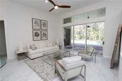 3310 Riverpark Ct Lot 8 - Photo 1 of 1