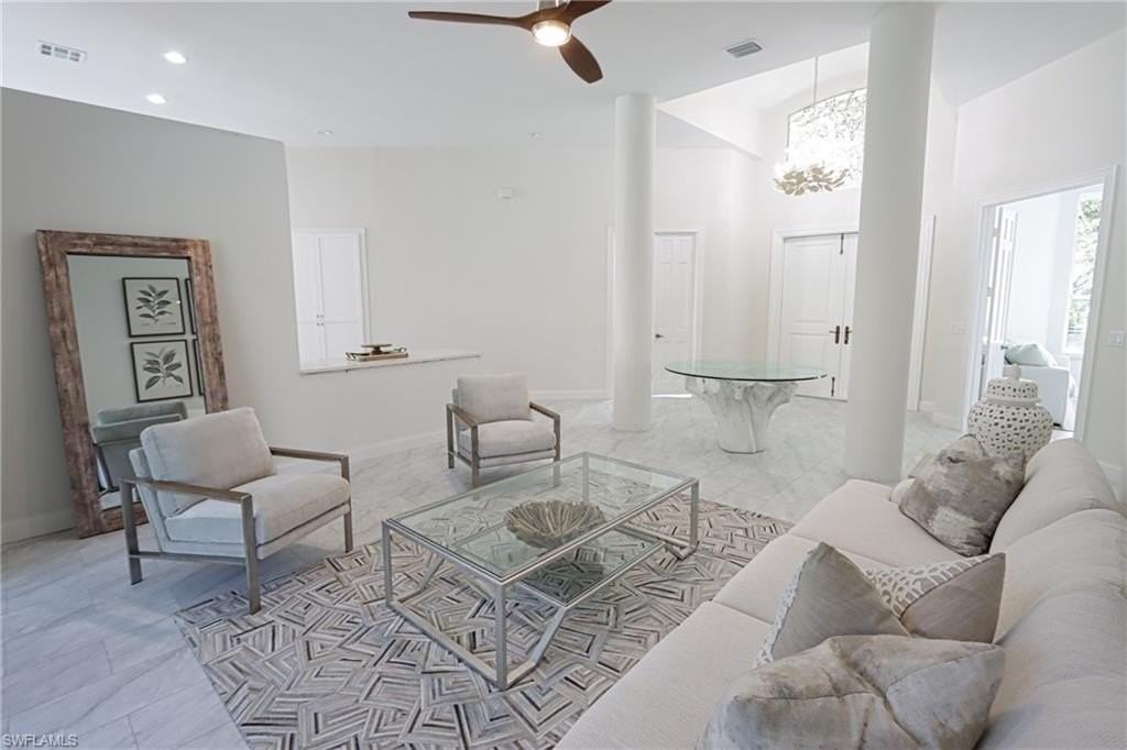 3310 Riverpark Ct Lot 8 - Photo 2 of 32