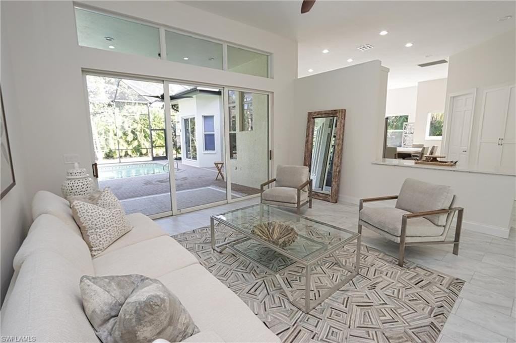 3310 Riverpark Ct Lot 8 - Photo 4 of 32