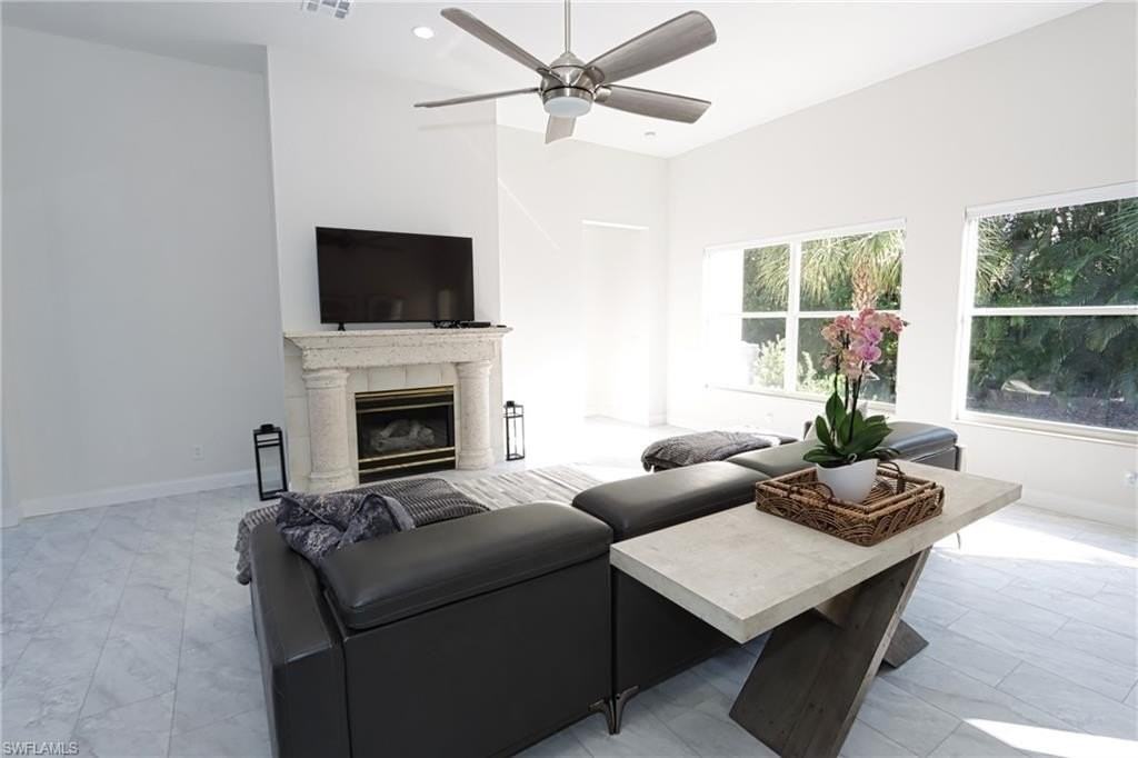 3310 Riverpark Ct Lot 8 - Photo 5 of 32