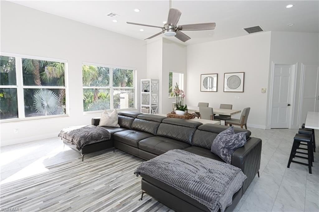 3310 Riverpark Ct Lot 8 - Photo 6 of 32