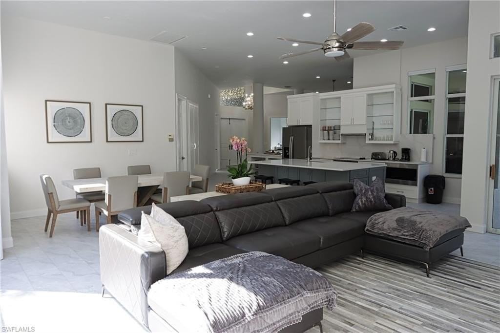 3310 Riverpark Ct Lot 8 - Photo 7 of 32