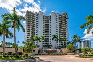 featured image of 4875 Pelican Colony Blvd Apt 1604 #1604