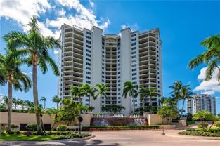 4875 Pelican Colony Blvd Apt 1604 #1604 - Photo 1 of 1