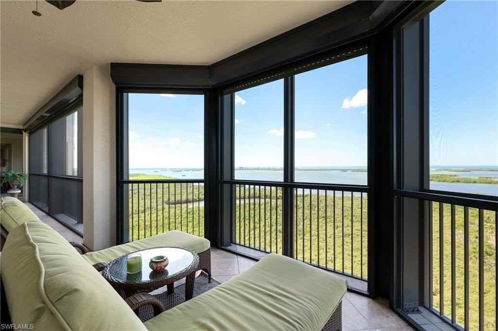 4875 Pelican Colony Blvd Apt 1604 #1604 - Photo 5 of 50