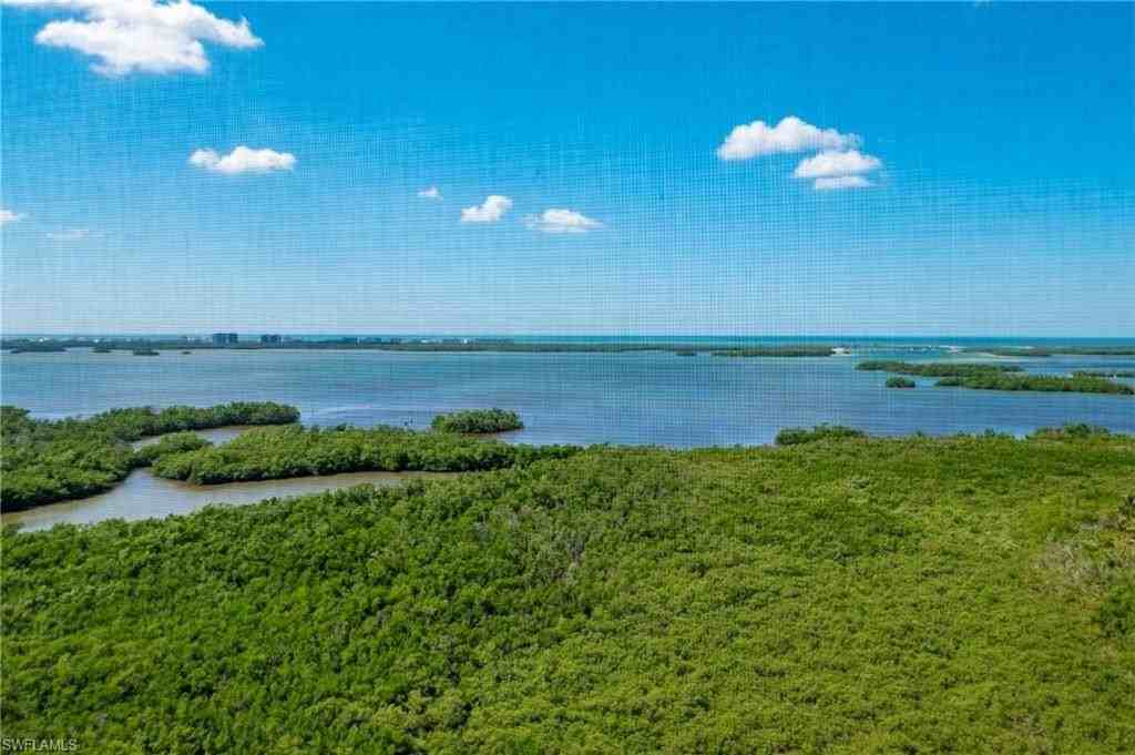 4875 Pelican Colony Blvd Apt 1604 #1604 - Photo 7 of 50