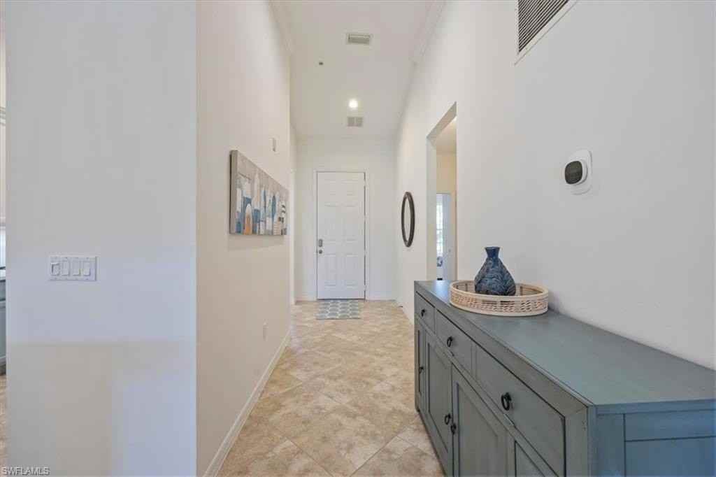 11031 Corsia Trieste Way Apt 203 #203 - Photo 3 of 32