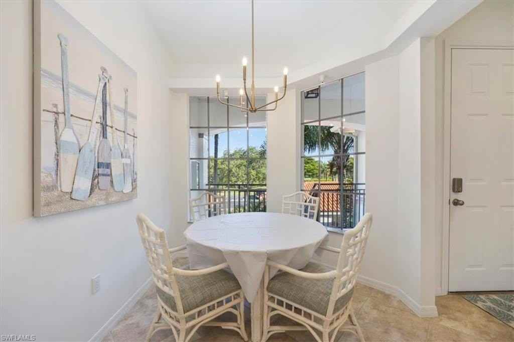 11031 Corsia Trieste Way Apt 203 #203 - Photo 4 of 32