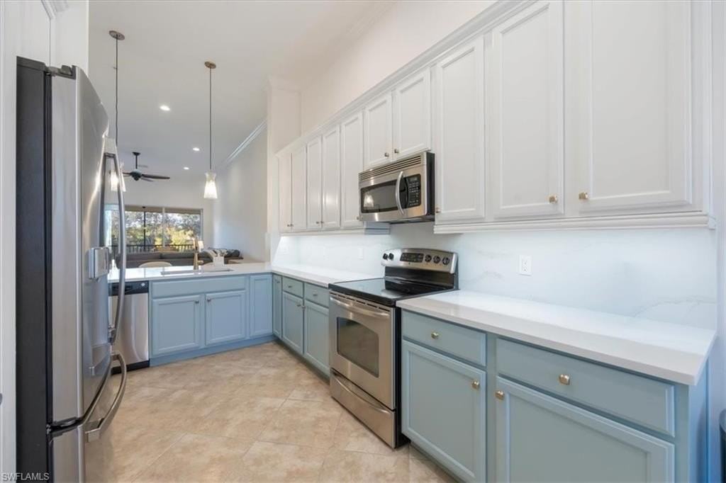 11031 Corsia Trieste Way Apt 203 #203 - Photo 5 of 32