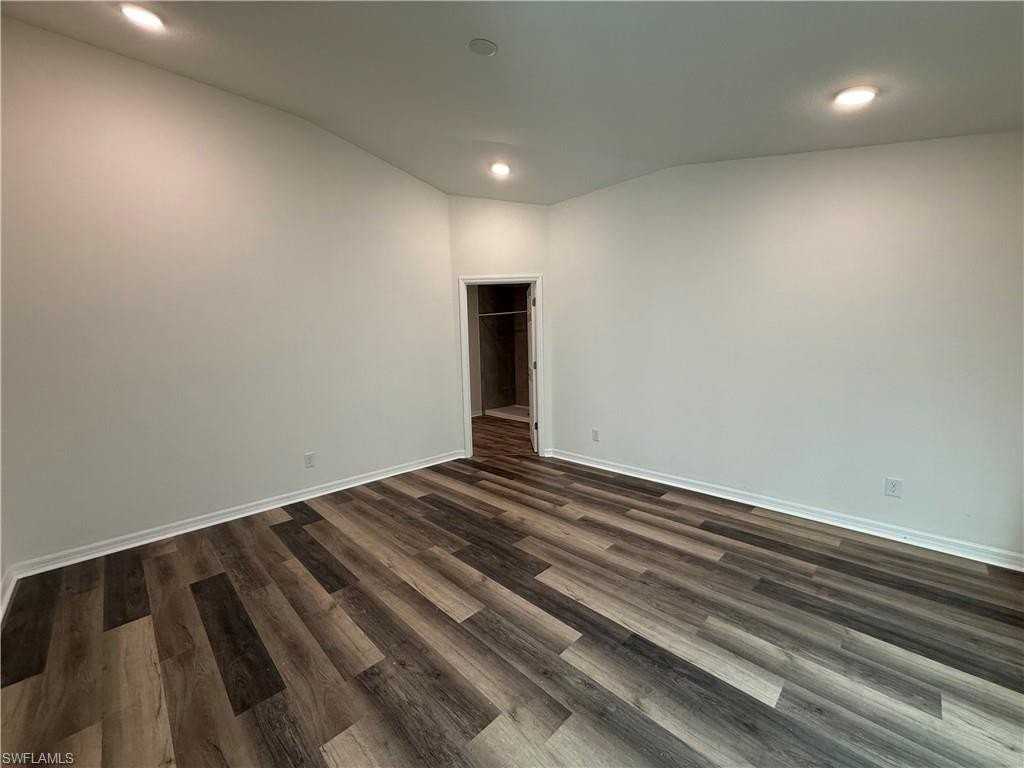 1712 Sw 3rd Ter Lot 21 - Photo 5 of 13