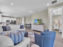 featured image of 11694 Canal Grande Dr Lot 95