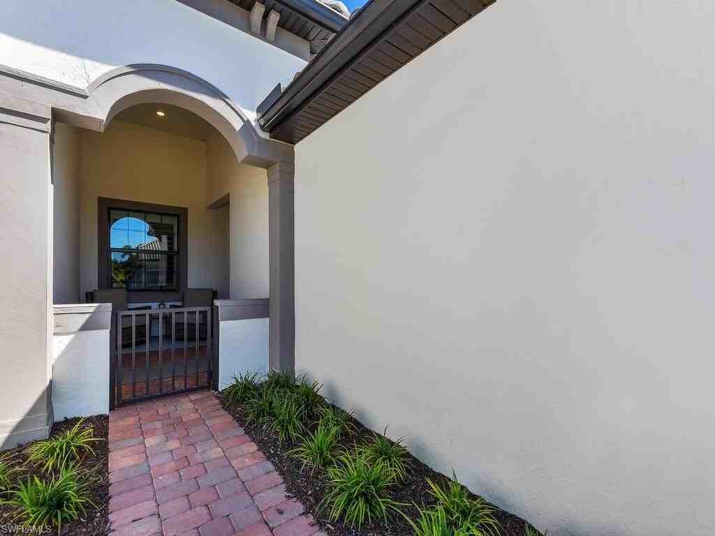 11694 Canal Grande Dr Lot 95 - Photo 3 of 50